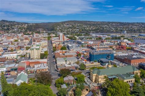 city of launceston smart card|City of Launceston eServices .